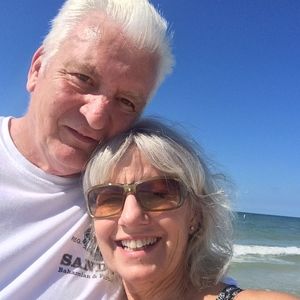 Meet your Posher, Didi